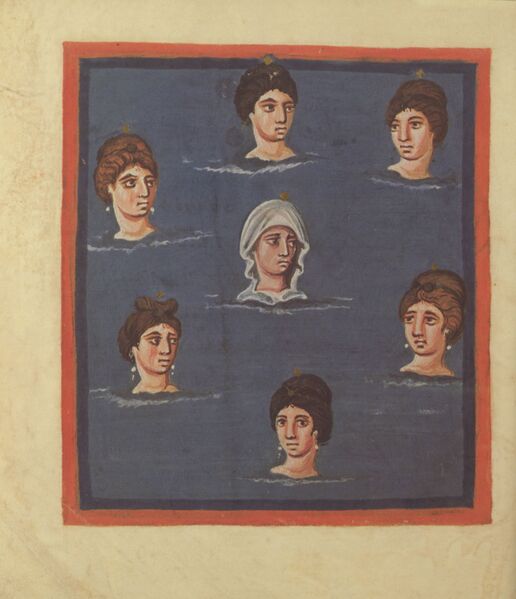 File:Aratea fol. 42v.jpg