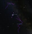Thumbnail for version as of 03:53, 4 March 2026