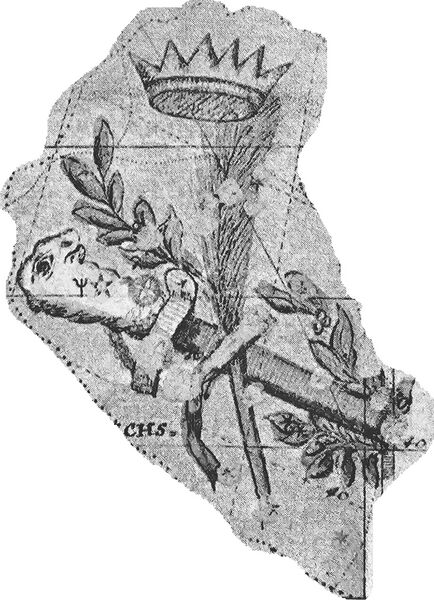 File:Friedrichsehre Bode1782 sw.jpg